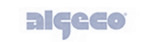 algeco