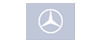 Merceds Benz