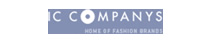 ic companys
