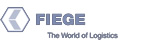 Fiege