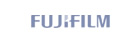 Fujifilm