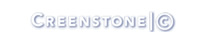 Greenstone