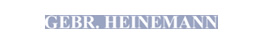 Gebr. Heinemann