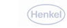 Henkel