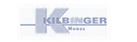 Kilbinger