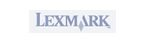 Lexmark
