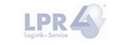 LPR