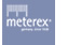 Meterex
