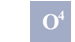 o4