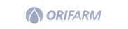 Orifarm
