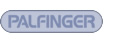 Palfinger
