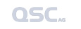 QSC