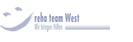 reha team west