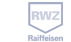 RWZ