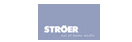 Ströer