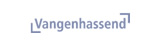Vangenhassend