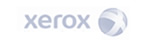 Xerox
